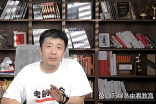 迪马济奥：基耶利尼与尤文达成协议，退役后将在管理层中任职